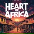 African Roots
