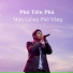 Phú Tiến Phú