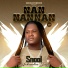 SNOOL AMBASSADEUR SWAGG