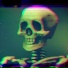 killAt0tx2x