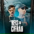 MC Mozer, MC Cauê, Chefdozzz