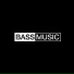 BassMusic