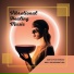 Vibrational Healing