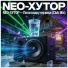 NEO-Хутор