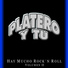Platero Y Tu