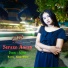 Nurul Nadia