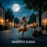 North Asia