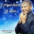 Christian Panico feat. Sophy