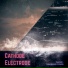 Cathode Electrode