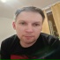 Алексей Чемакин