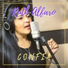 Ruth Alfaro