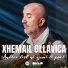Xhemail Gllavica