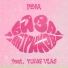 PE4A feat. YUNG VLAS