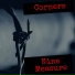 Nine Measure