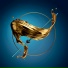 Nu:Gravity with EWPVTH - Last Of Us (Original Mix)