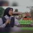 Intan S Putri
