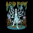Acid Row