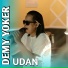 Demy Yoker