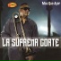 La Suprema Corte