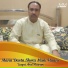 Liaqat Abid Kharani