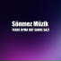 Sönmez Müzik