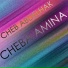 Cheb Abdelhak feat. Cheba Amina