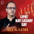 Ali Kazmi