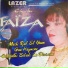 chaba faiza