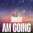 JOOSH
