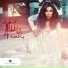 Arwa