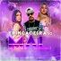 MC Keron, Dani Ripardo, Dj Gugu