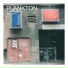 Plankton