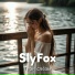 SlyFox
