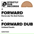 Parvez aka The Dub Factory