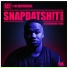 DJ Maphorisa