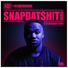 KLY, DJ Maphorisa feat. Emtee, Patoranking