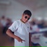 Pedro Henrique Rodrigues Cardoso
