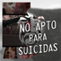 Neland Morry, Jo-C
