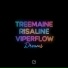 TREEMAINE, RISALINE, ViperFlow