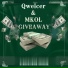 Qwelcer, MKOL