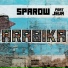 SPARŌW feat. JEVA