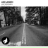 Luke Larssen