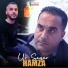 Hamza