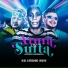 MK no Beat, DJ Patrick Muniz, Mc Gw