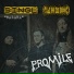 Promile