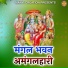 Abhishek Rajput