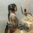 Kirana Dewi feat. Sutia Dewi
