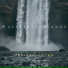Field Notes Collective