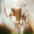 Marcelo Dias e Fabiana