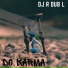 DJ R Dub L, Bishop Brigante, JD Era
